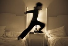 تفاوت ADHD با اضطراب و افسردگی چگونه این اختلالات روانی را از هم تشخیص دهیم