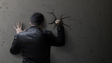 چگونه اختلال اضطراب را درمان کنیم؟