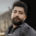 تصویر از zareteam