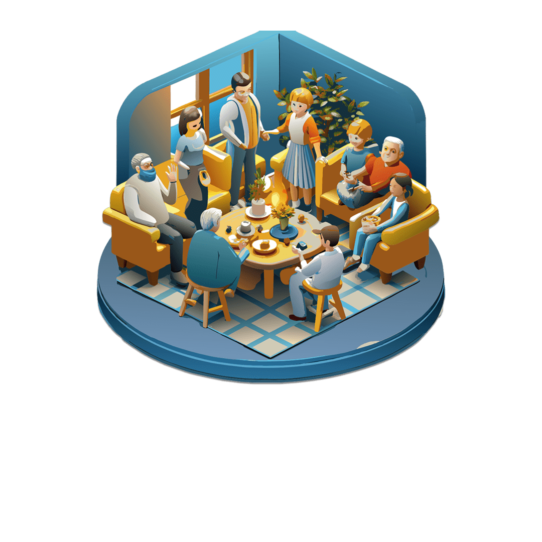 والدین و خانواده