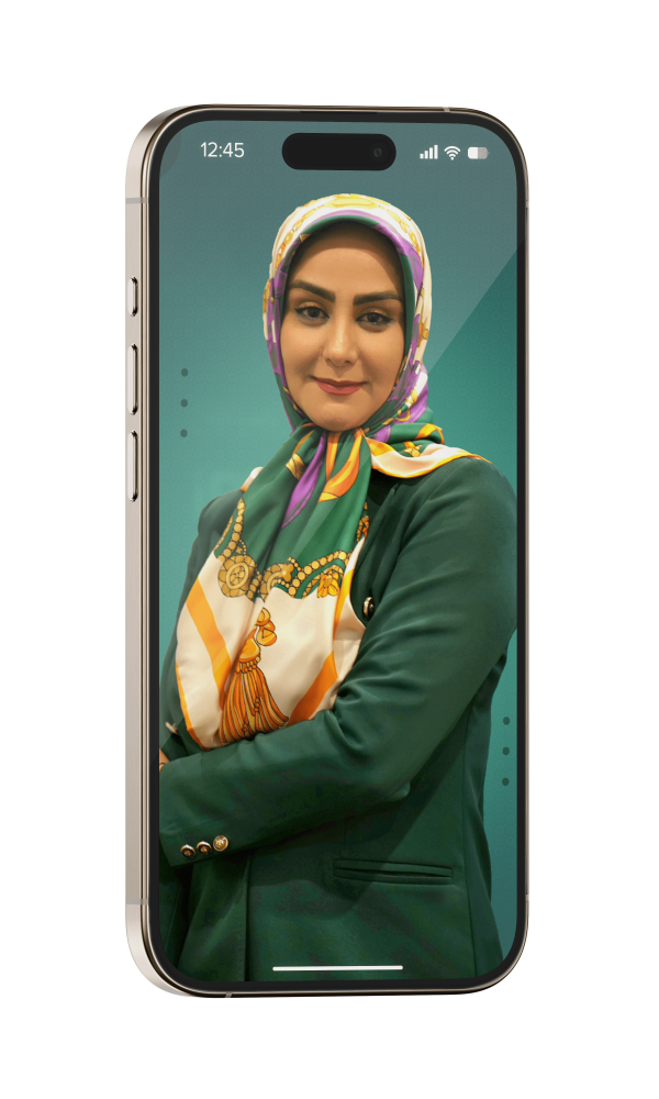phone nazari-min