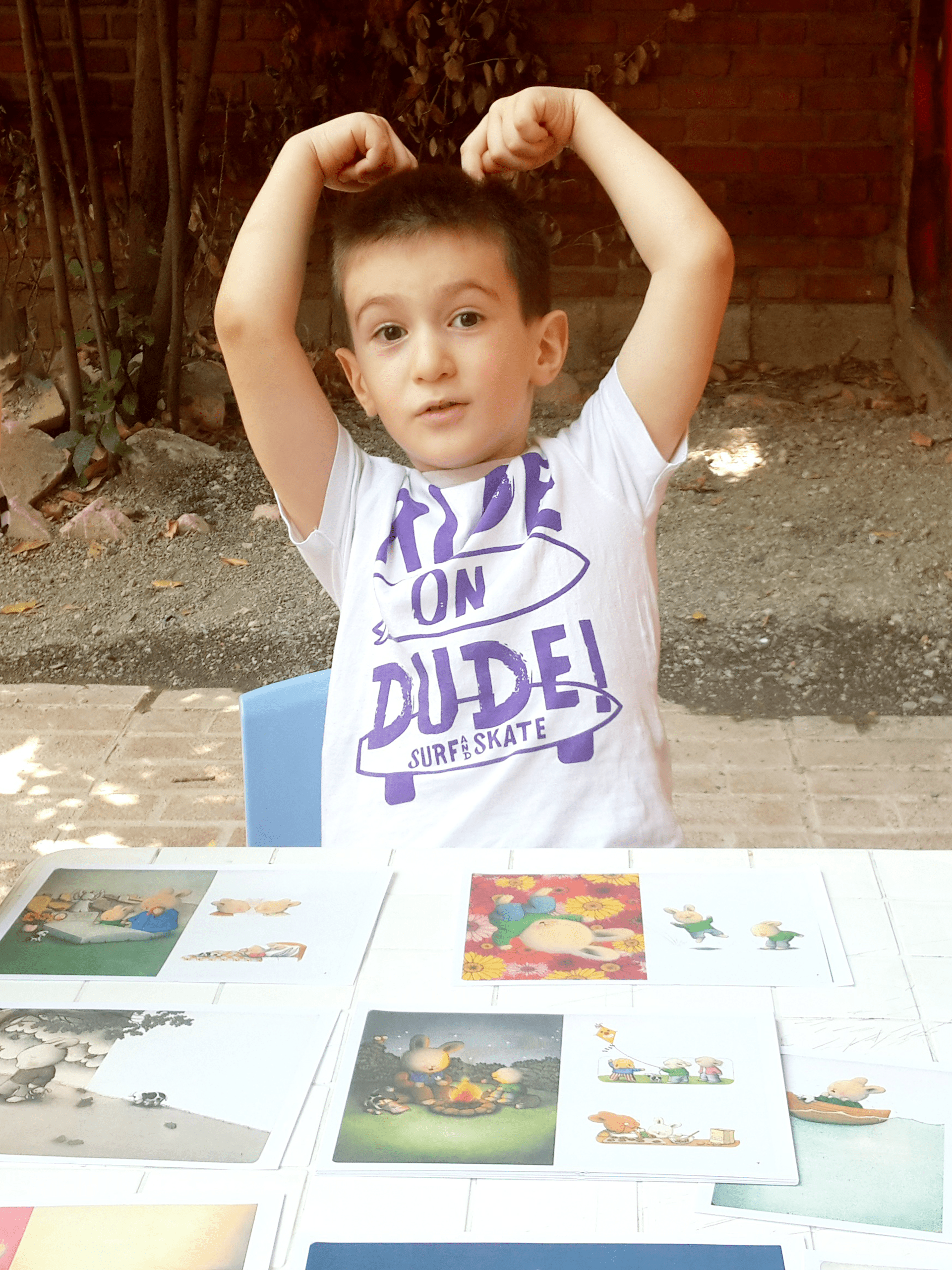 مراجعین مطب