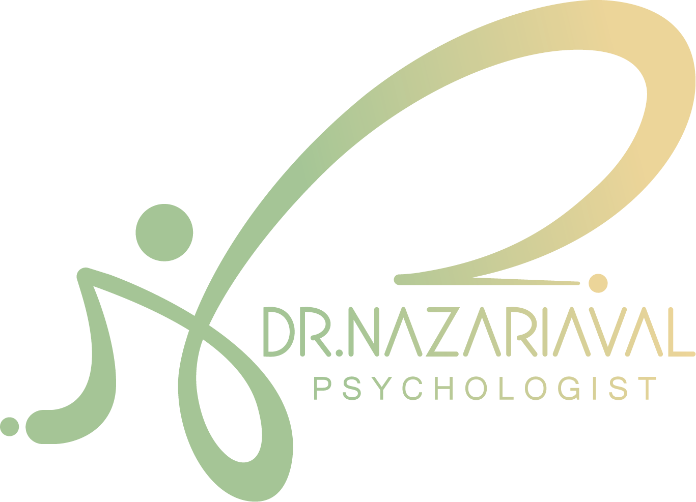 دکتر نظری اول