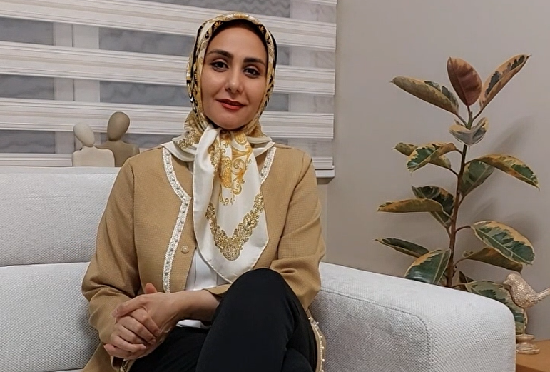 دکتر نظری اول