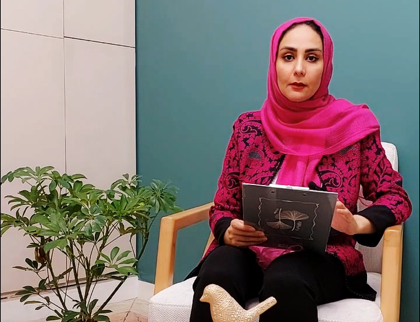 دکتر نظری اول
