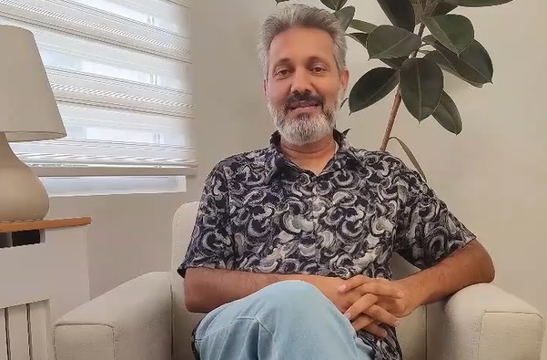 دانشجویان کارورزی
