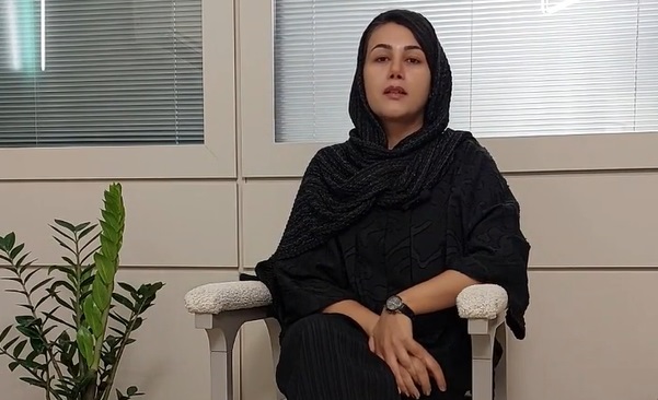 دانشجویان کارورزی