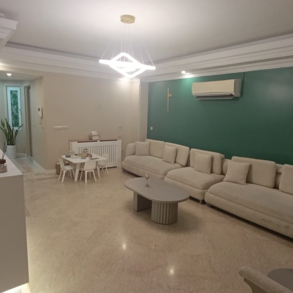 مطب روانشناسی