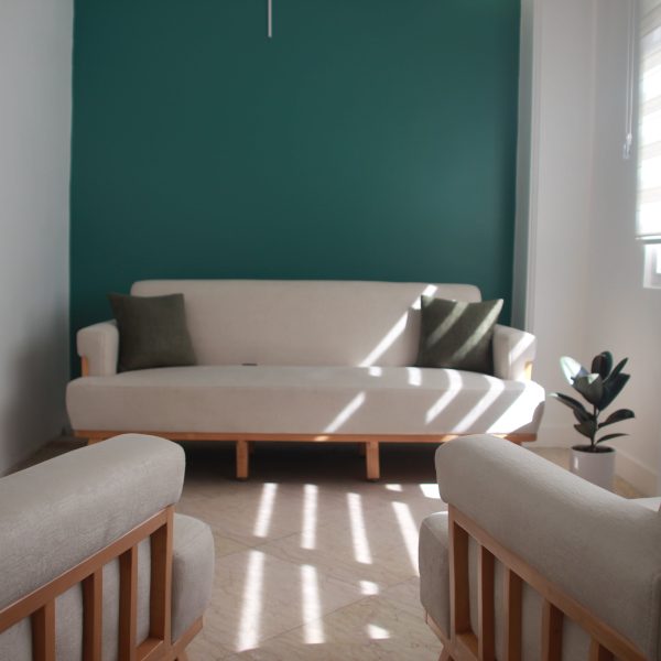 مطب روانشناسی