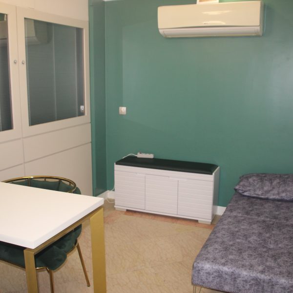 مطب روانشناسی